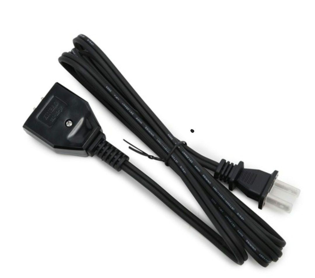 完売品　BRUNO/ブルーノ　ロペピクニック限定カラー ホットプレート