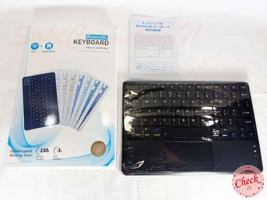 ✨11インチタブレット✨AvidPad♡A90S-AI ケース&保護フィルム付属