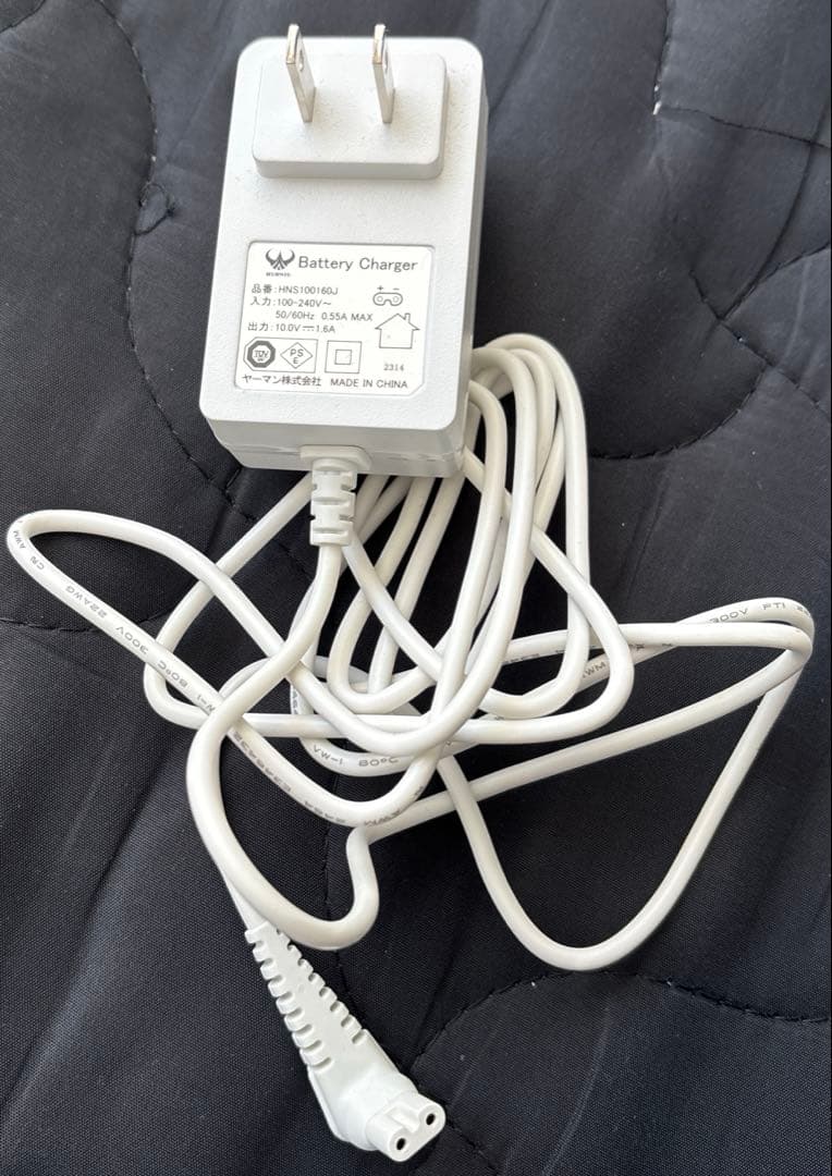 myse ディープコア