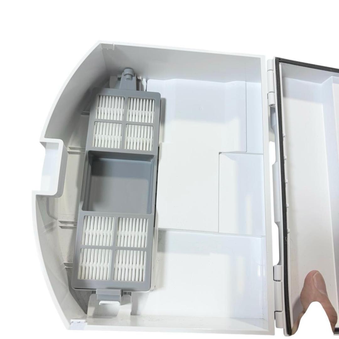 ルンバ　Roomba 205 DustCompactor Combo