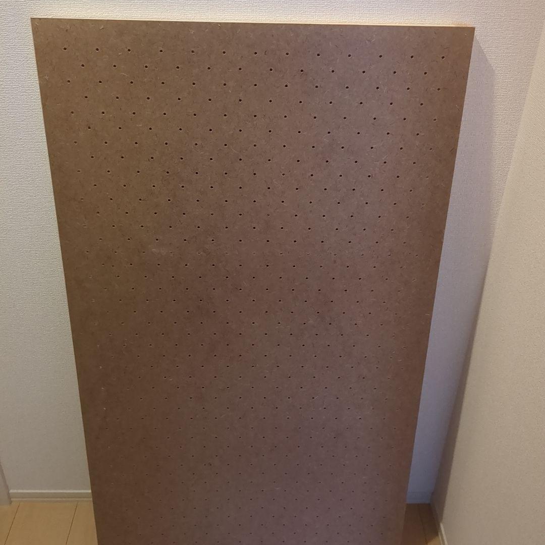 スリーピー Elise ベビーベット 石崎家具