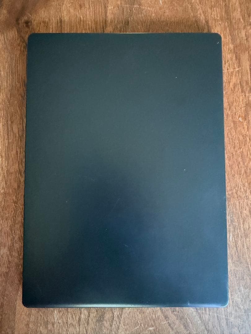 BOOX Poke5 E-ink 6インチタブレット