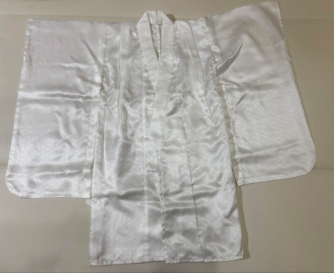 七五三★utatane ★被布