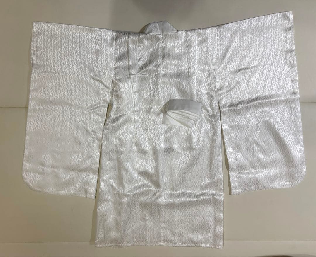 七五三★utatane ★被布