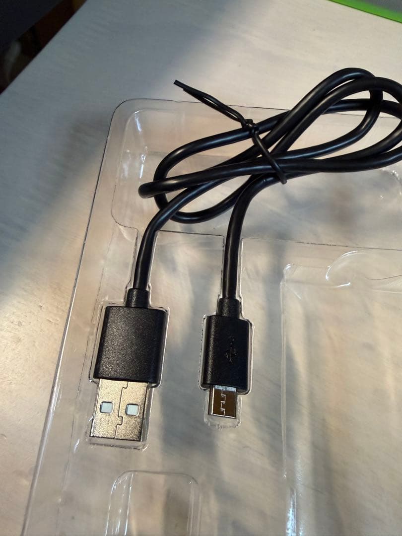 GOPPA HDMI分配器（4CH仕様）　 GP-HDSP14H460