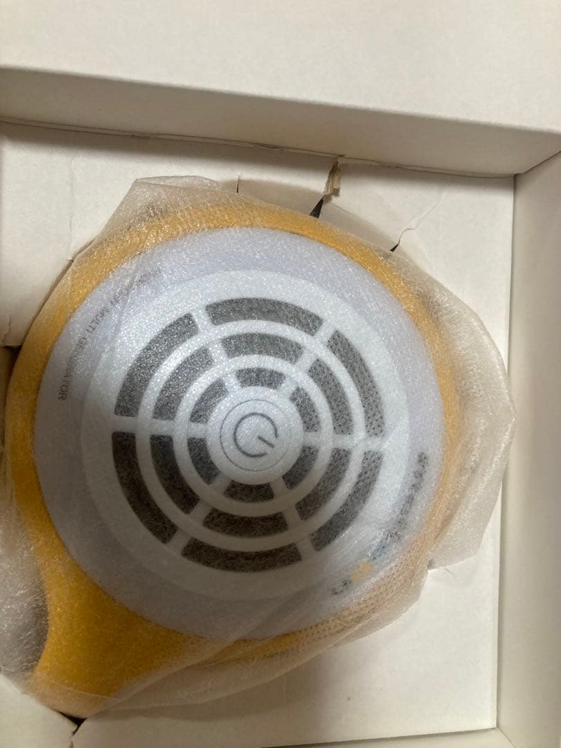 malloon マルーン 水素生成器　水素風呂