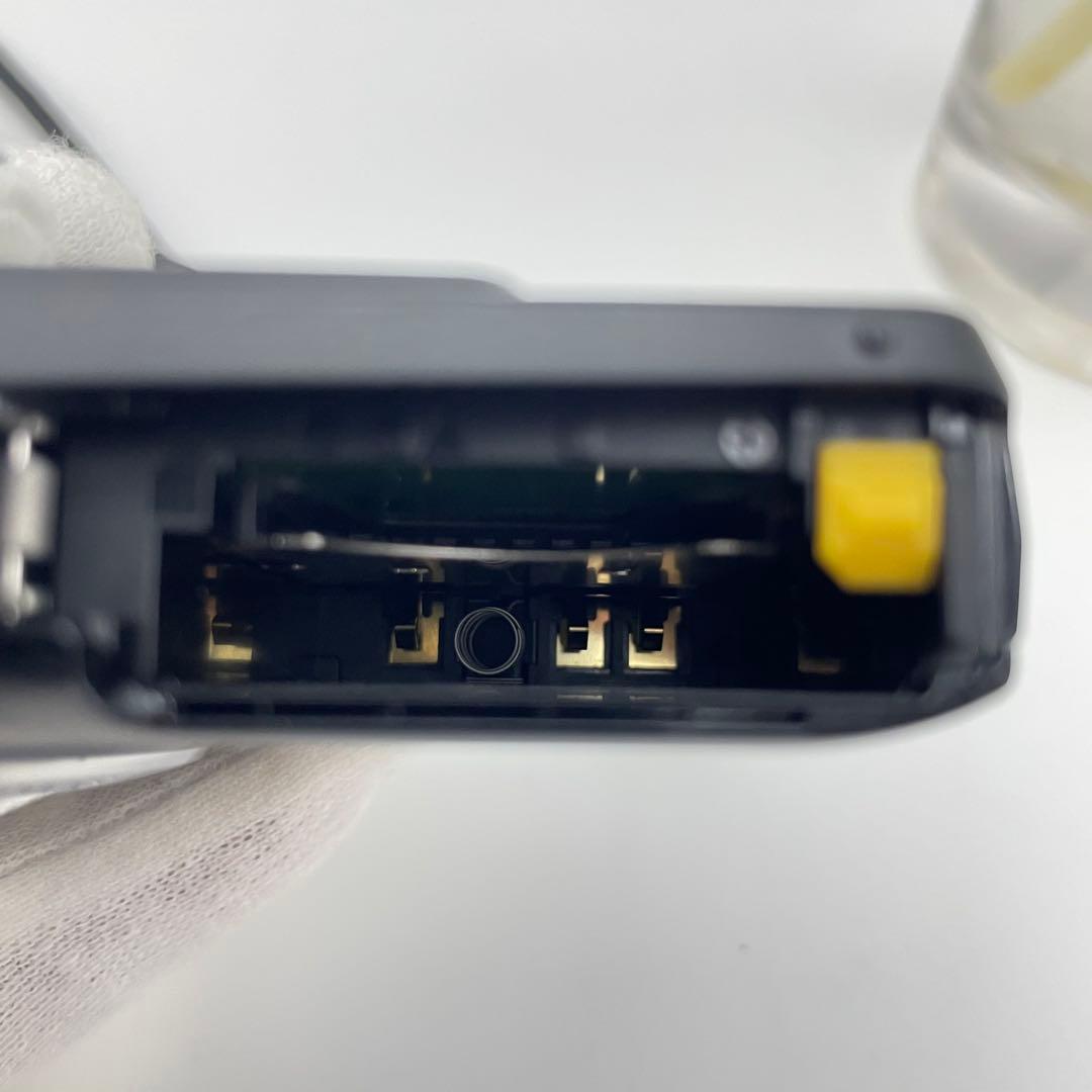 美品✨Kodak PIXPRO FZ55✨動作確認済 スマホ転送OK 人気No1