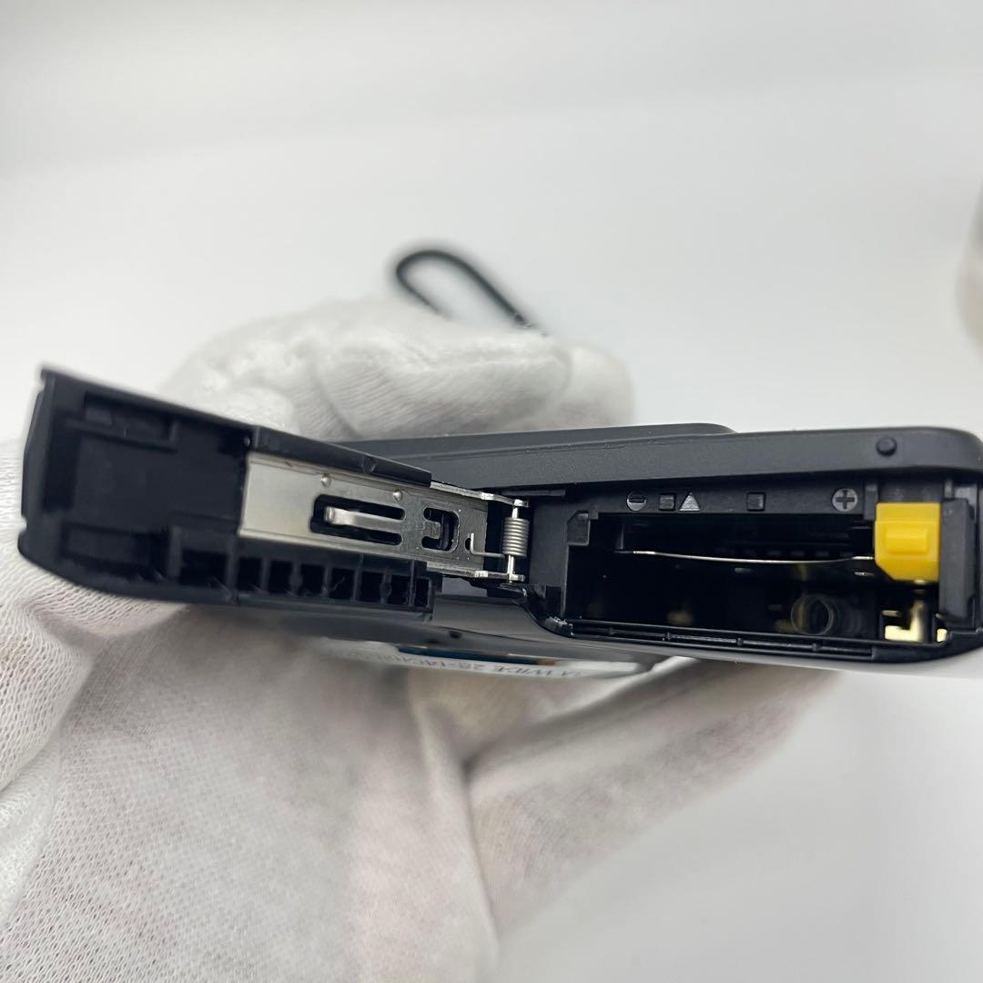 美品✨Kodak PIXPRO FZ55✨動作確認済 スマホ転送OK 人気No1