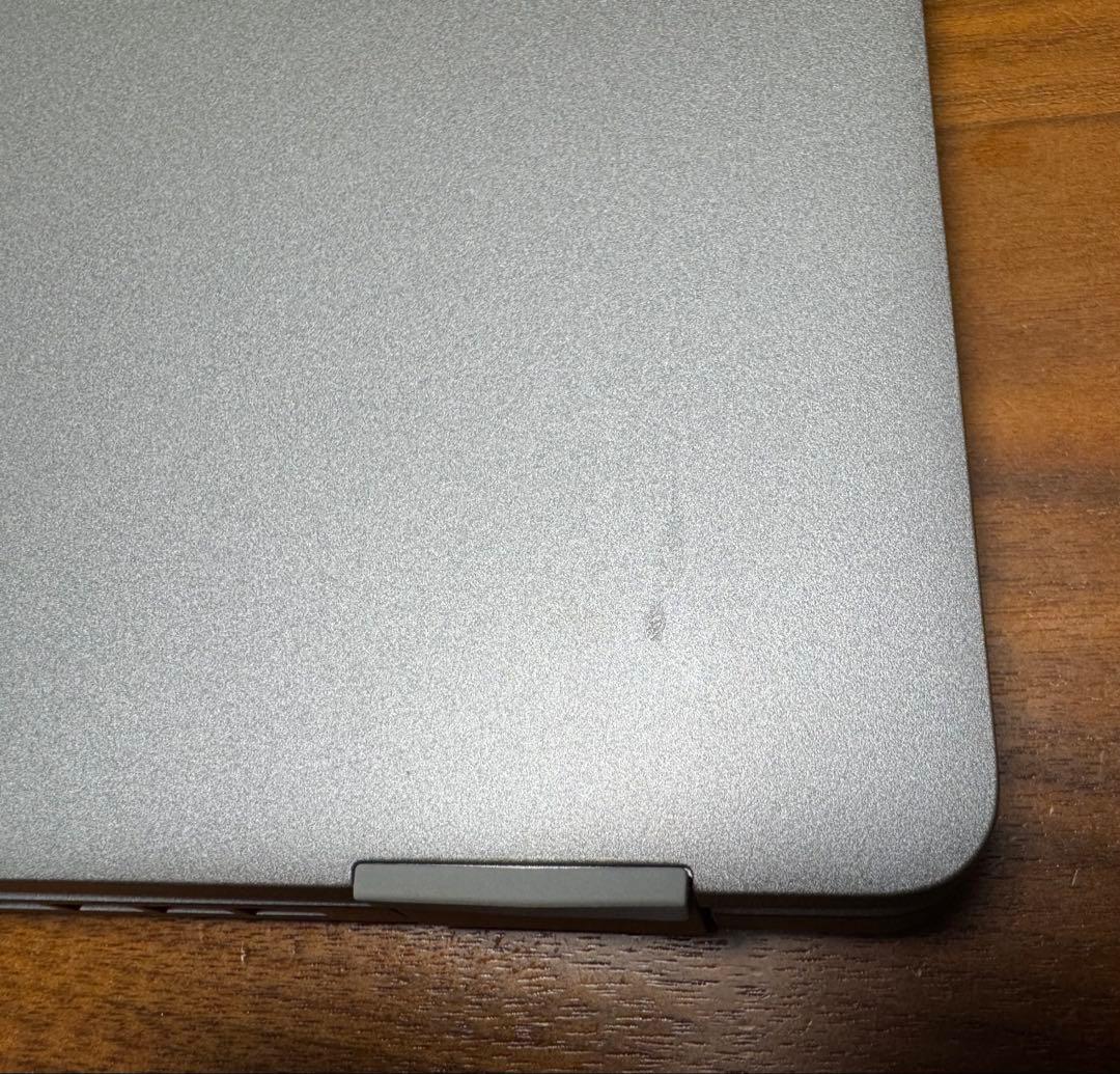 DELL 5320 i7_11世代 メモリ16GB SSD256GB 高スペック