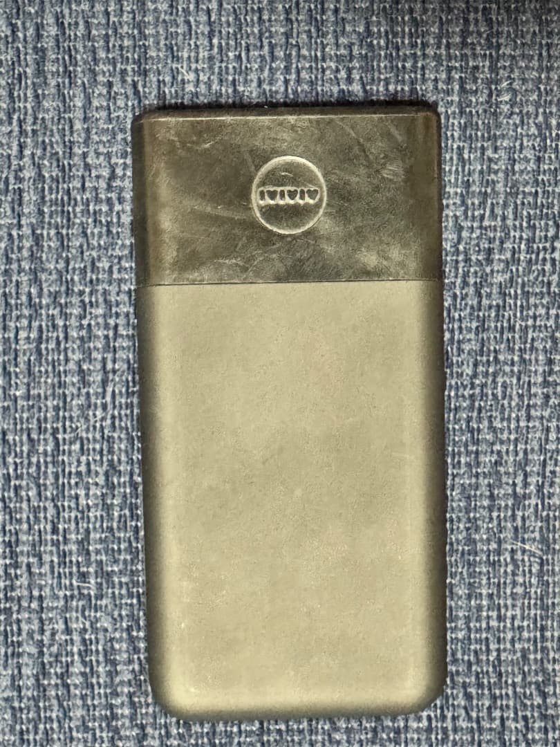 AIAIAI （アイアイアイ）　TMA-2 Studio Wireless+