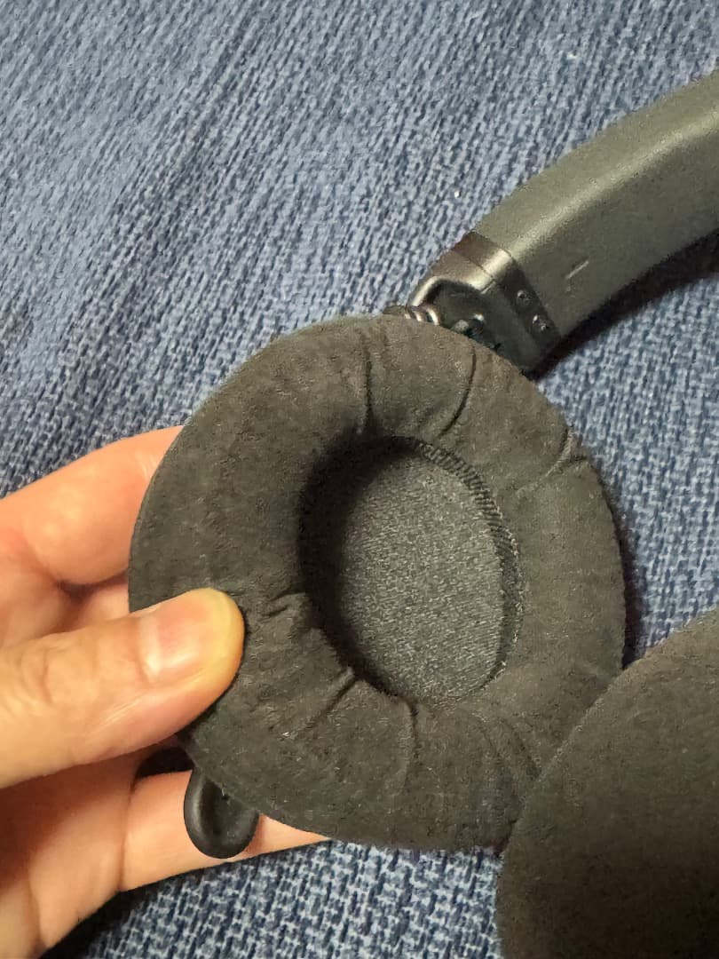 AIAIAI （アイアイアイ）　TMA-2 Studio Wireless+