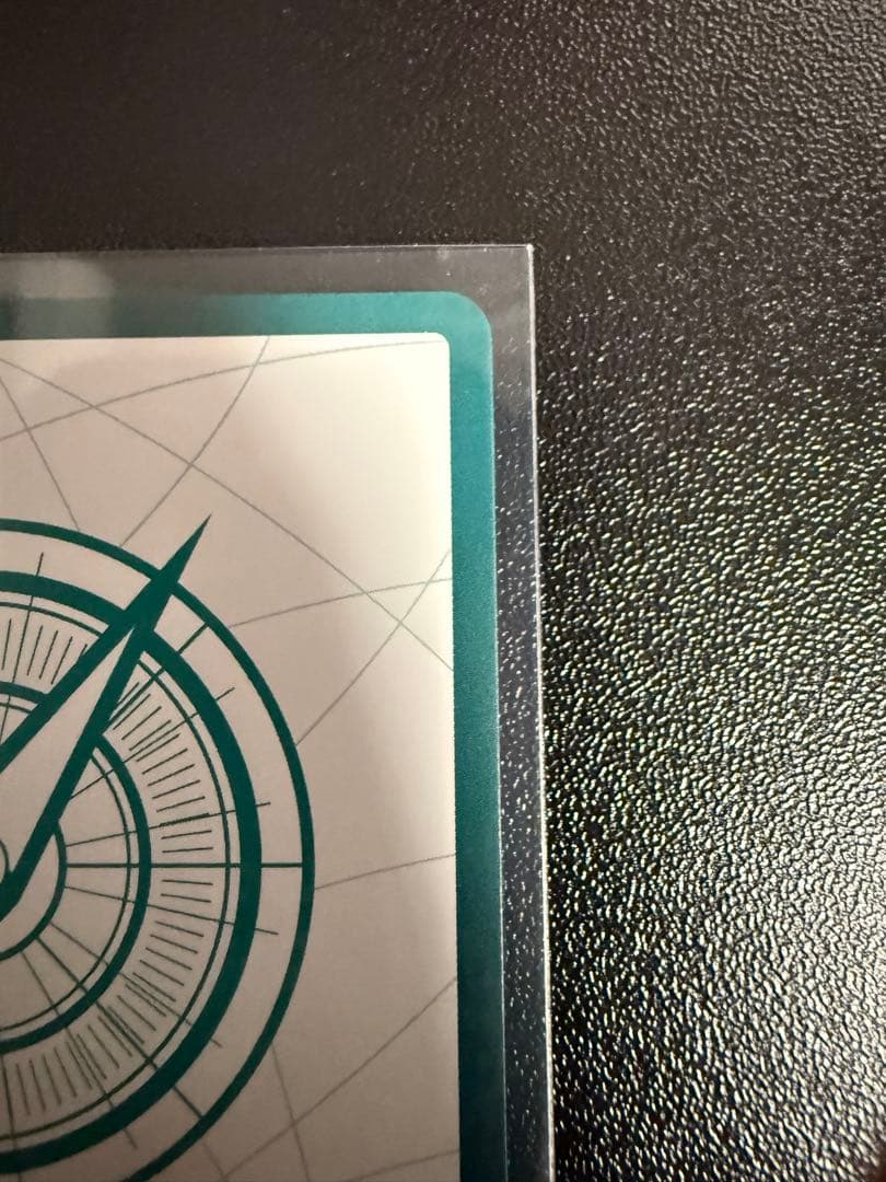 ワンピースカード Heroines Special Set 金ドン1枚