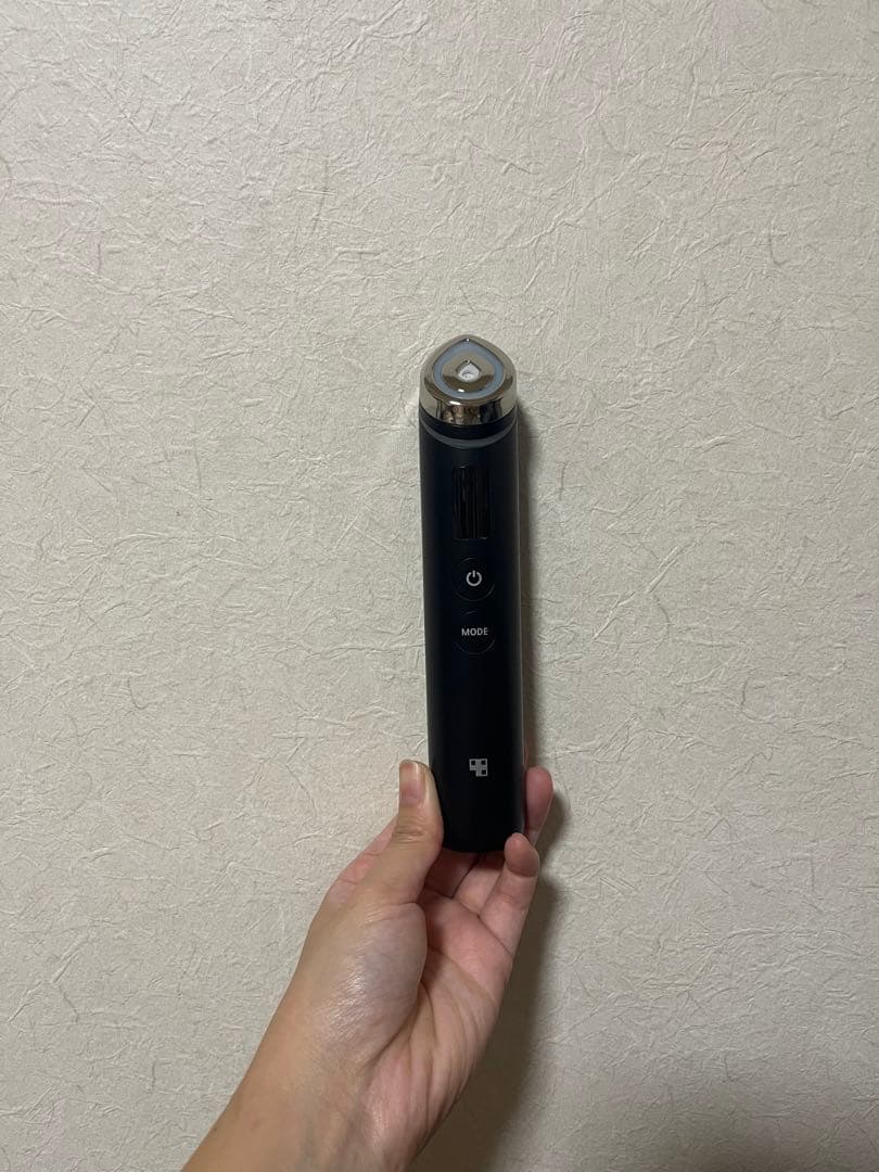 medicube ブースタープロ