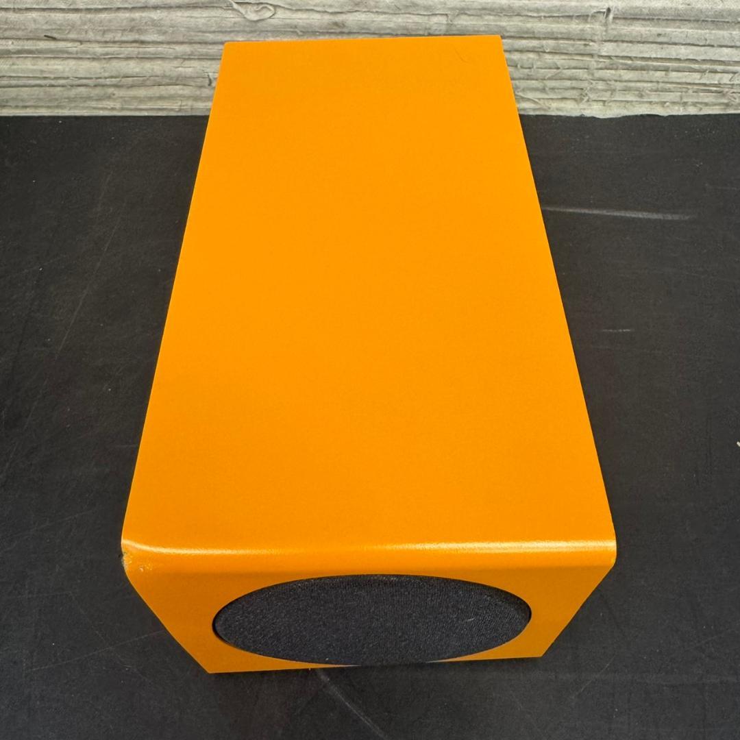 ☆YAMAHA　マイクロコンポーネントシステム　MCR-B142　2012年製