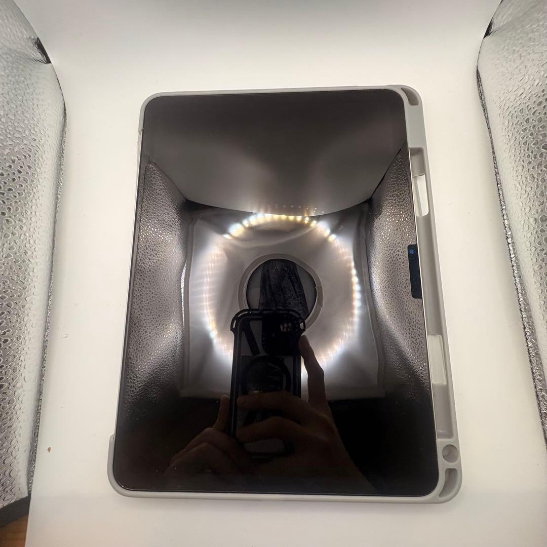 Apple iPad Air m3 256GB Wi-Fi 11インチ　オマケ有