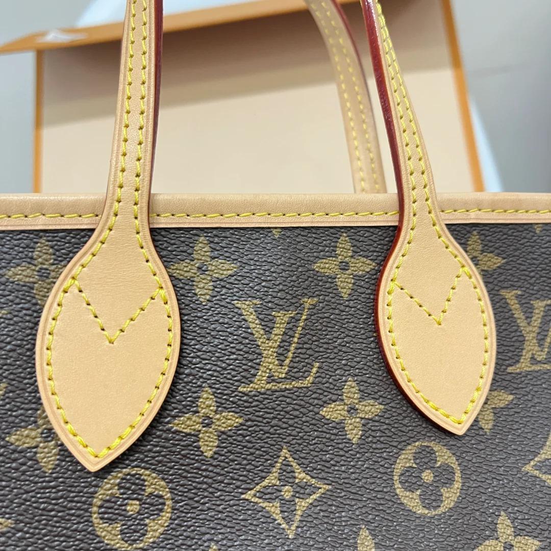 M46705 ネヴァーフル BB