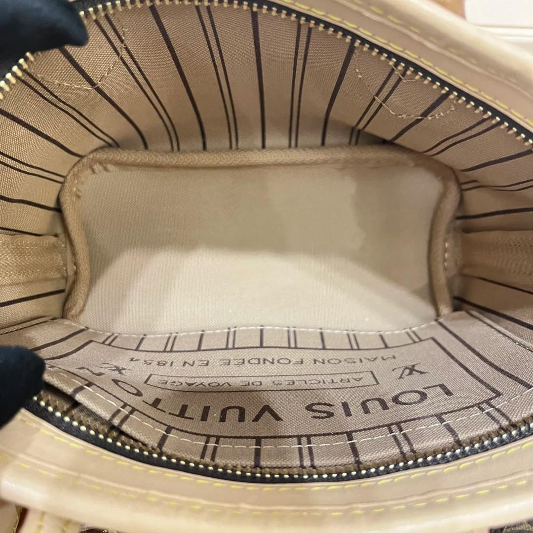 M46705 ネヴァーフル BB