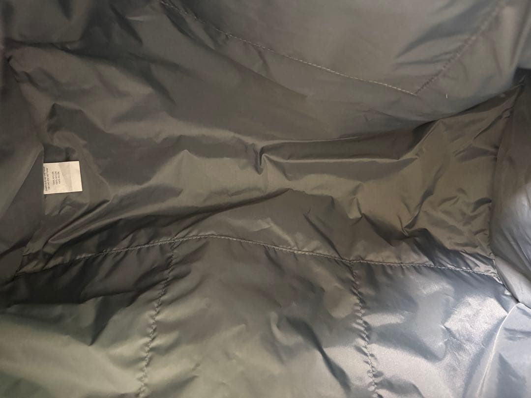 新品　レスポートサック ボストンバッグ ブラック　黒