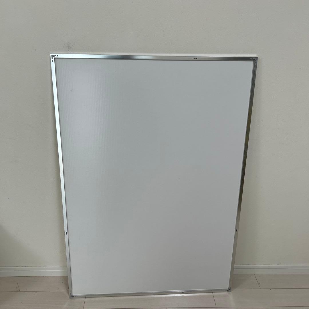 ひ*ー様 【ミラノ　スカラ座】 ポスター　オペラ 額付き