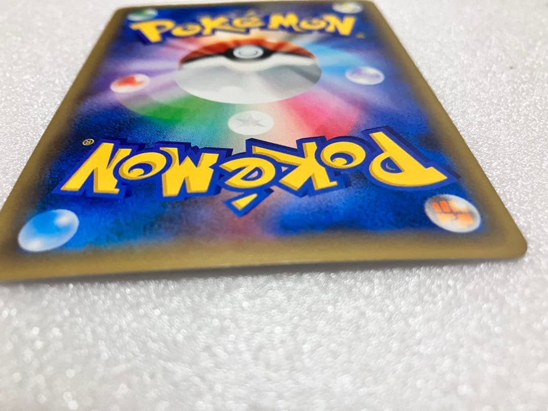 アクア団のカイオーガEX 、ミュウ CP5 幻·伝説ドリームキラコレクション