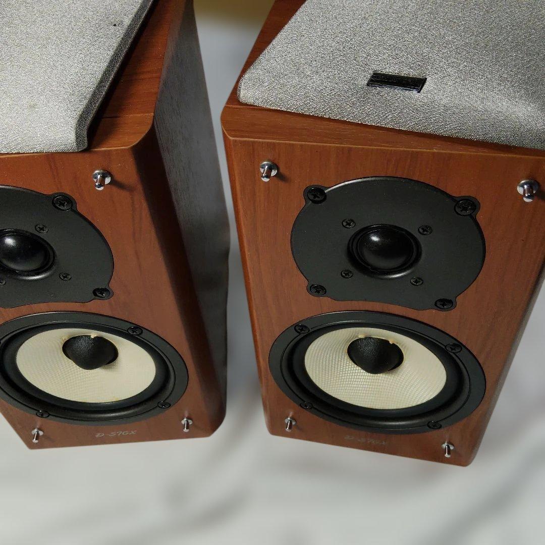 ソニーマイクロハイファイコンポーネントCMT-M35WM