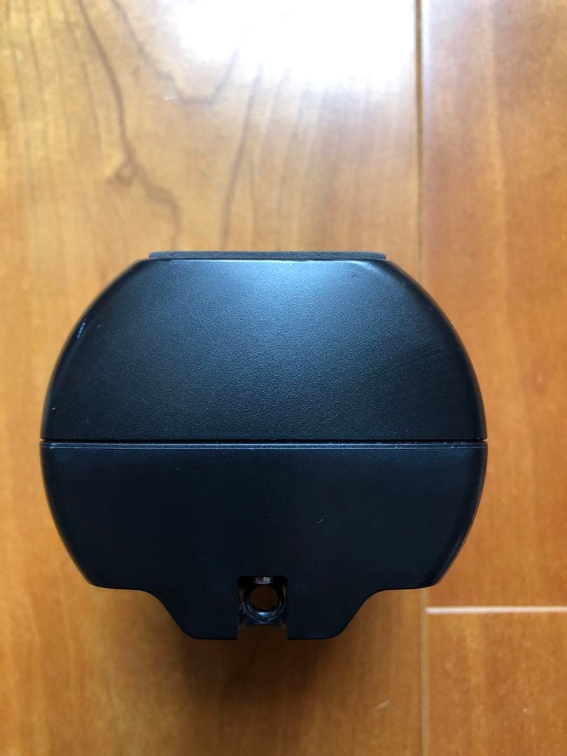 新品同様容量 日立 スティッククリーナー用 純正バッテリー　PVB-1825A