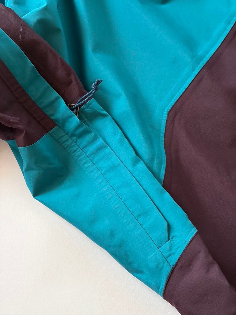 patagonia パウダー・タウン・ジャケット 23-24 Lサイズ