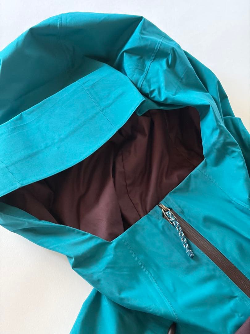 patagonia パウダー・タウン・ジャケット 23-24 Lサイズ