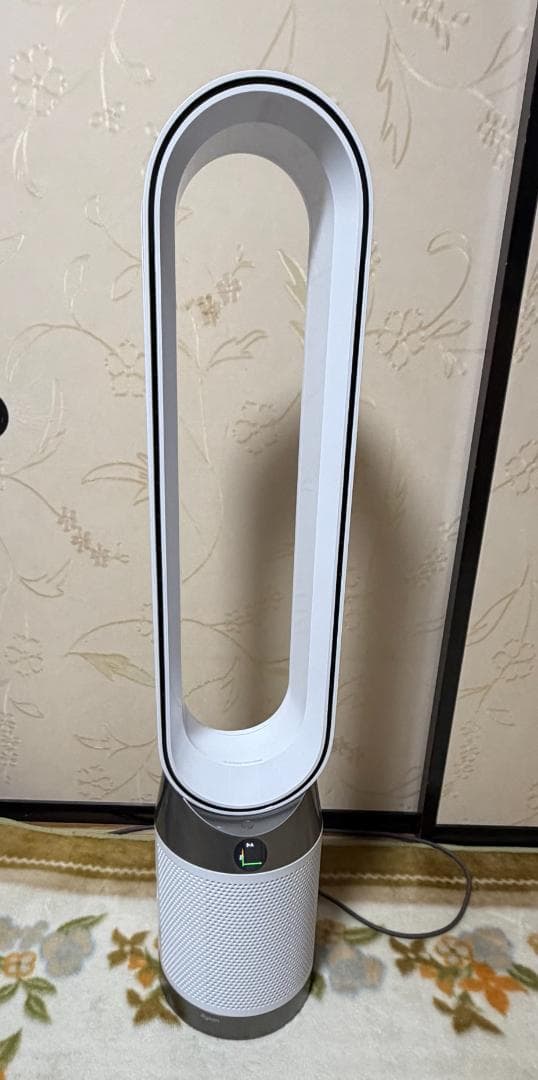 美品｜Dyson ダイソン Purifier Cool Gen1
