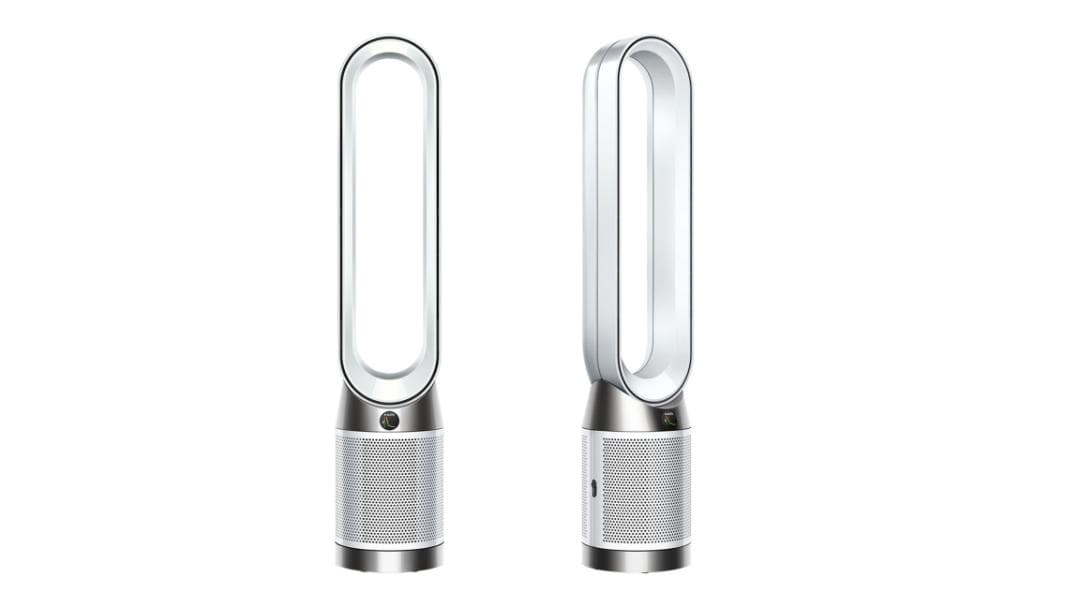 美品｜Dyson ダイソン Purifier Cool Gen1