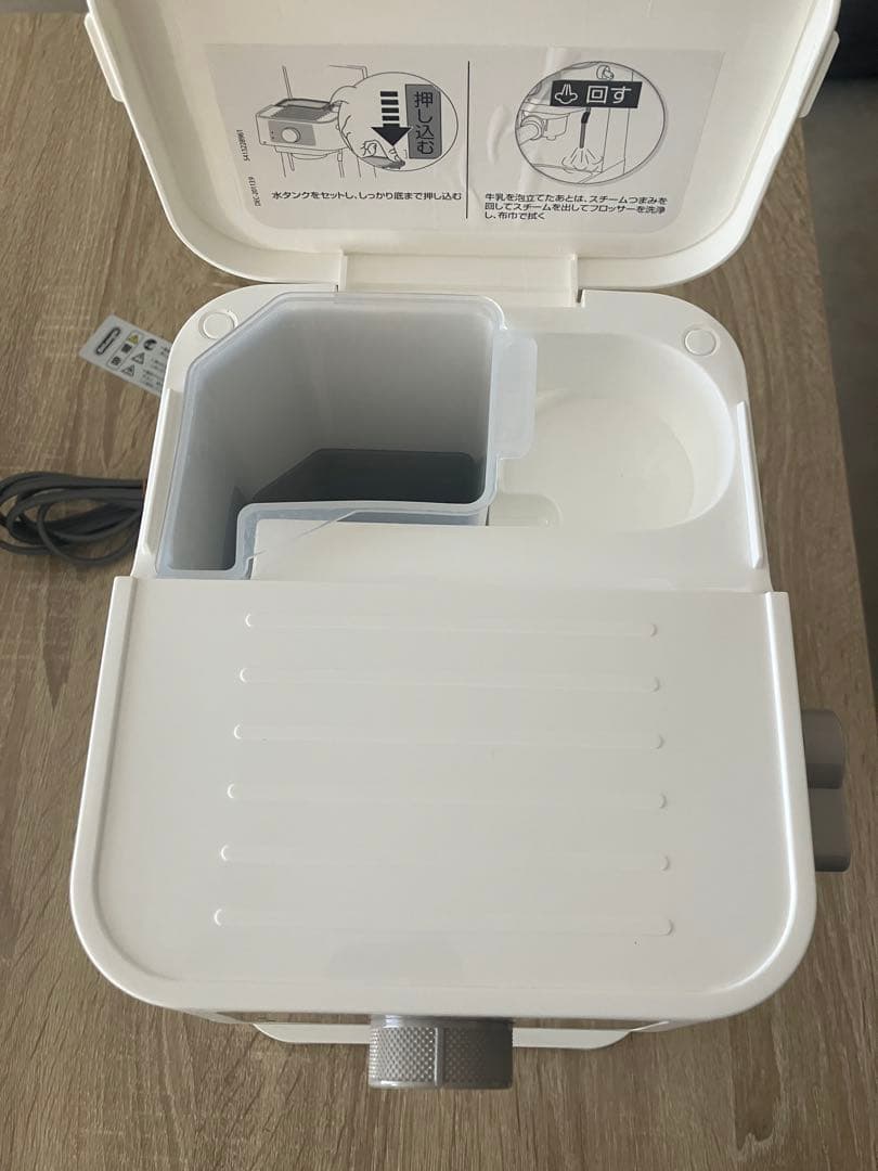 る*り様 値下げ⭐︎DeLonghi STILOSA EC235J エスプレッソ