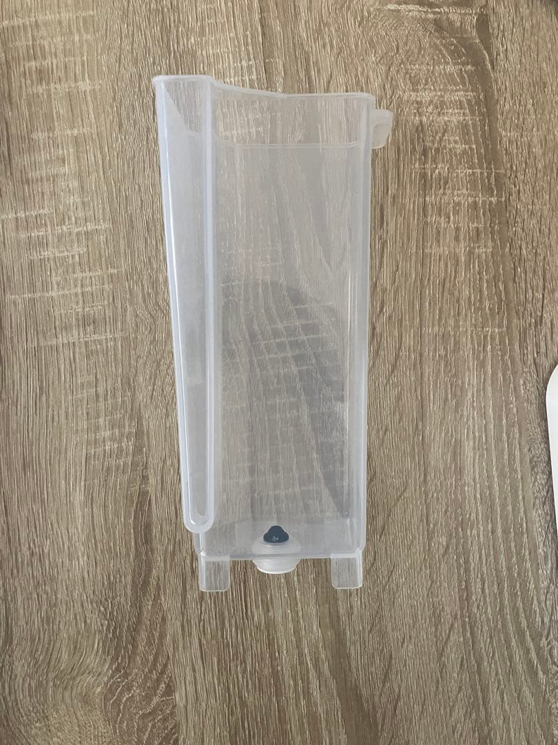 る*り様 値下げ⭐︎DeLonghi STILOSA EC235J エスプレッソ