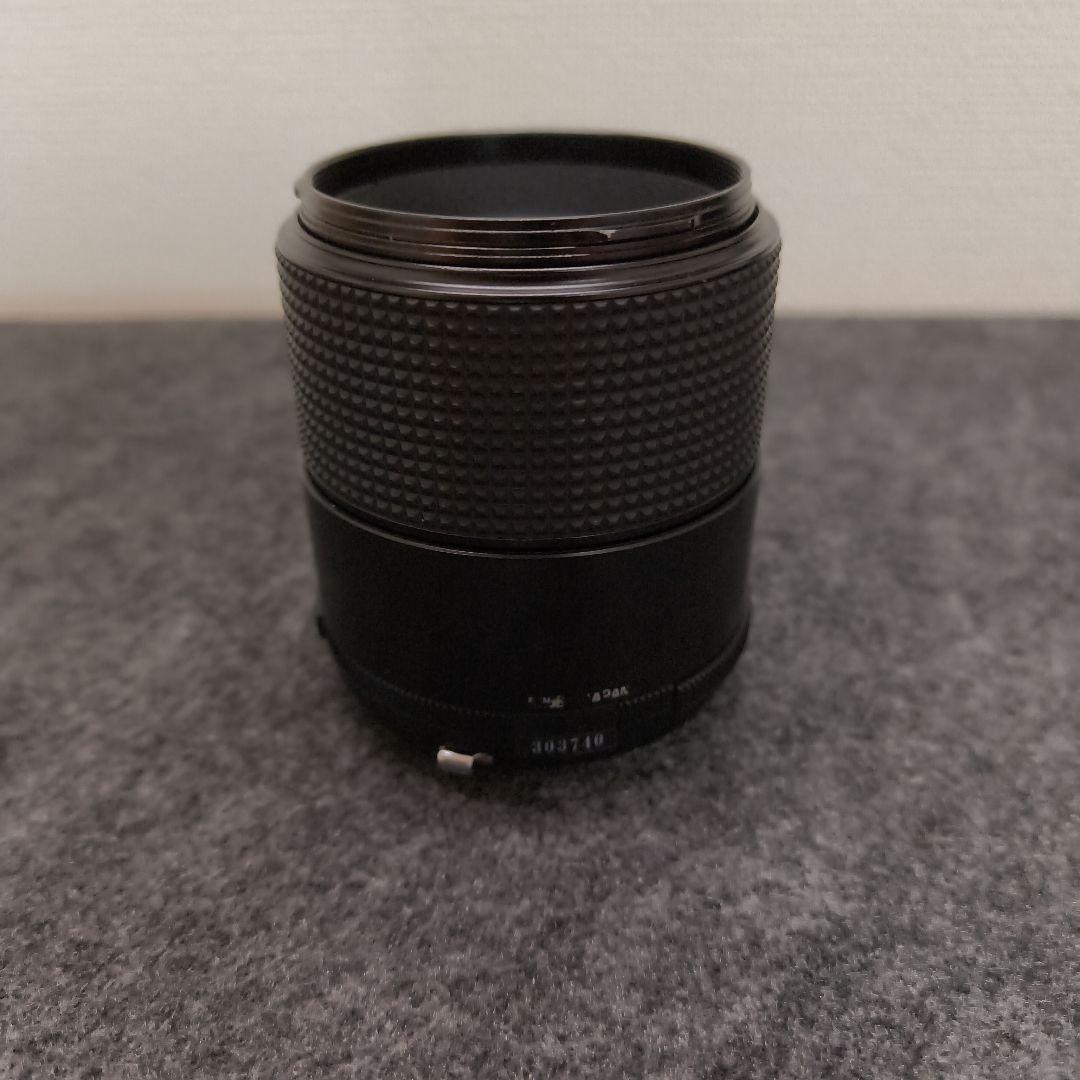 銘玉 TAMRON SP 90mm F2.5 マクロ 52BB