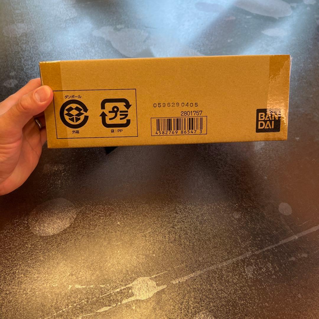 ガンバレジェンズゴチゾウカードケースセット