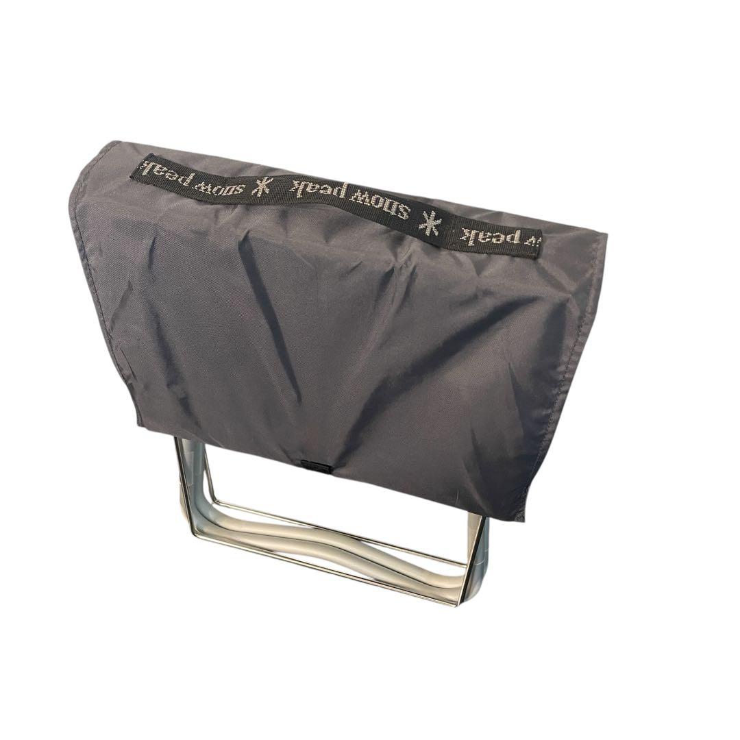  peak スノーピークTAKIBI Myテーブル