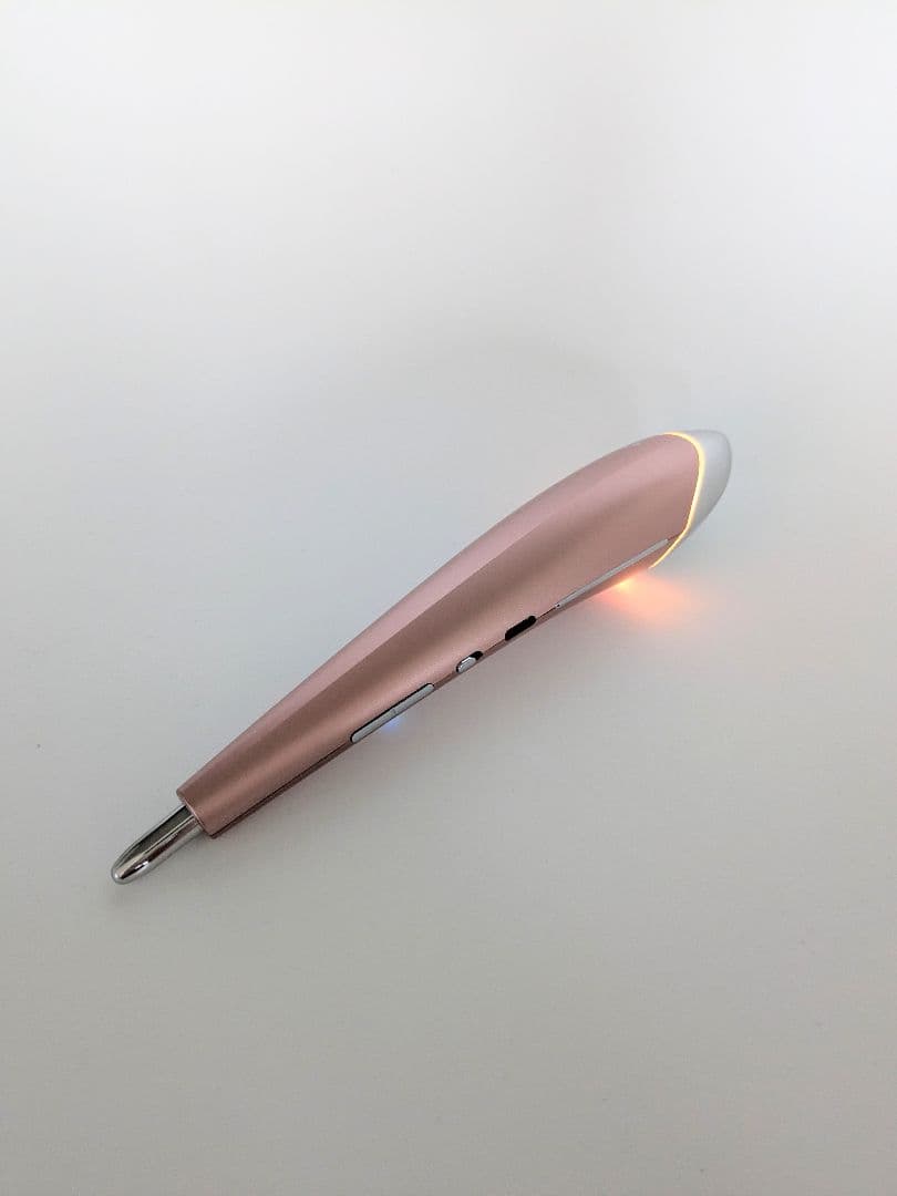 【美品】STELLA BEAUTEビューティーフェイススティック