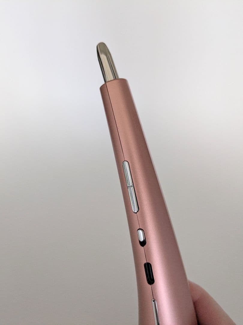 【美品】STELLA BEAUTEビューティーフェイススティック