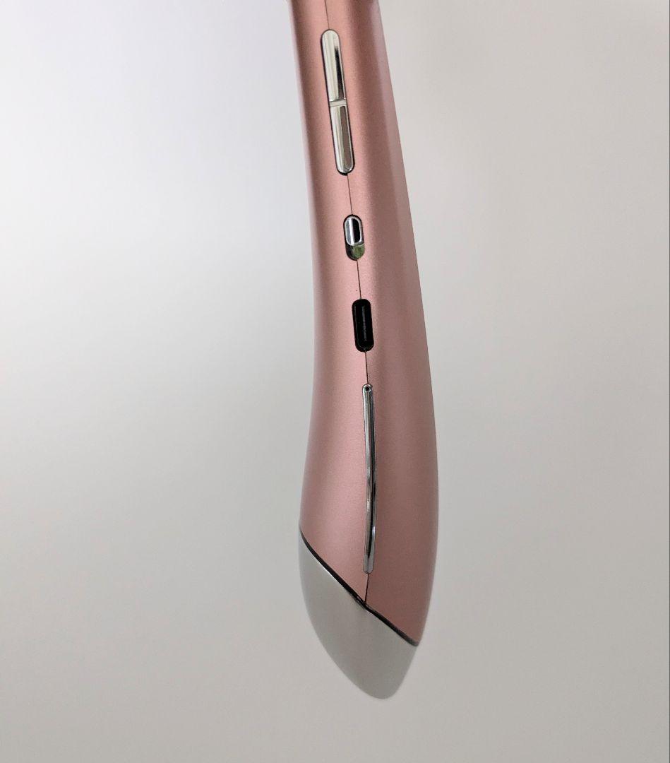 【美品】STELLA BEAUTEビューティーフェイススティック