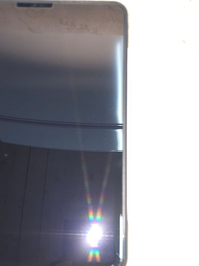 Apple iPad Pro　11インチ512GB　Cellularモデル美品