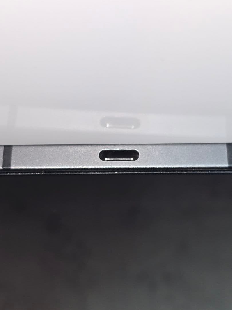 Apple iPad Pro　11インチ512GB　Cellularモデル美品