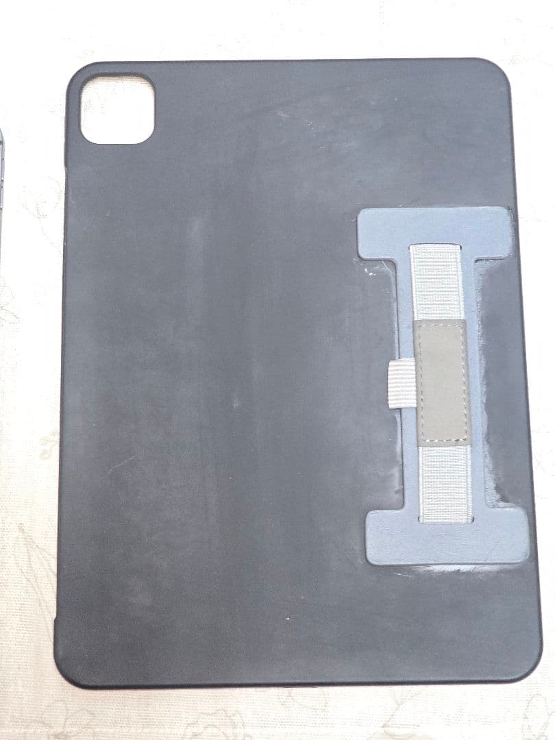 Apple iPad Pro　11インチ512GB　Cellularモデル美品