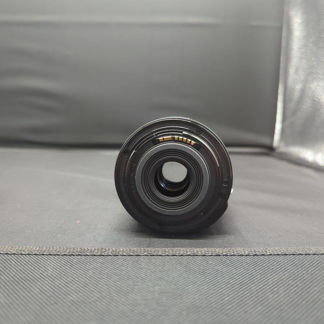 Canon EOS 40D デジタル一眼レフカメラ