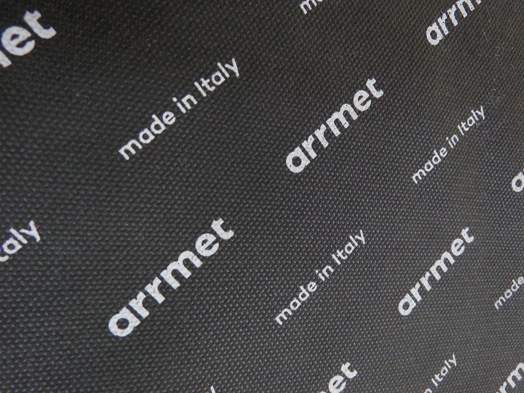 おすし様★美品★イタリア■アーメット■ポケットウッドチェア 2脚セット■折り畳み