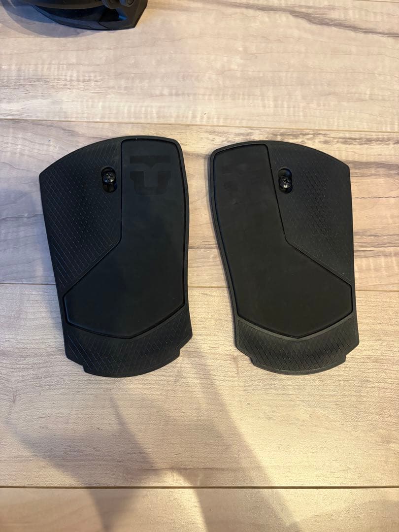 23-24 UNION ATLAS M ユニオン アトラス