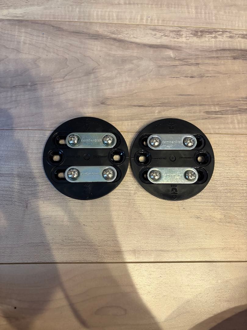 23-24 UNION ATLAS M ユニオン アトラス