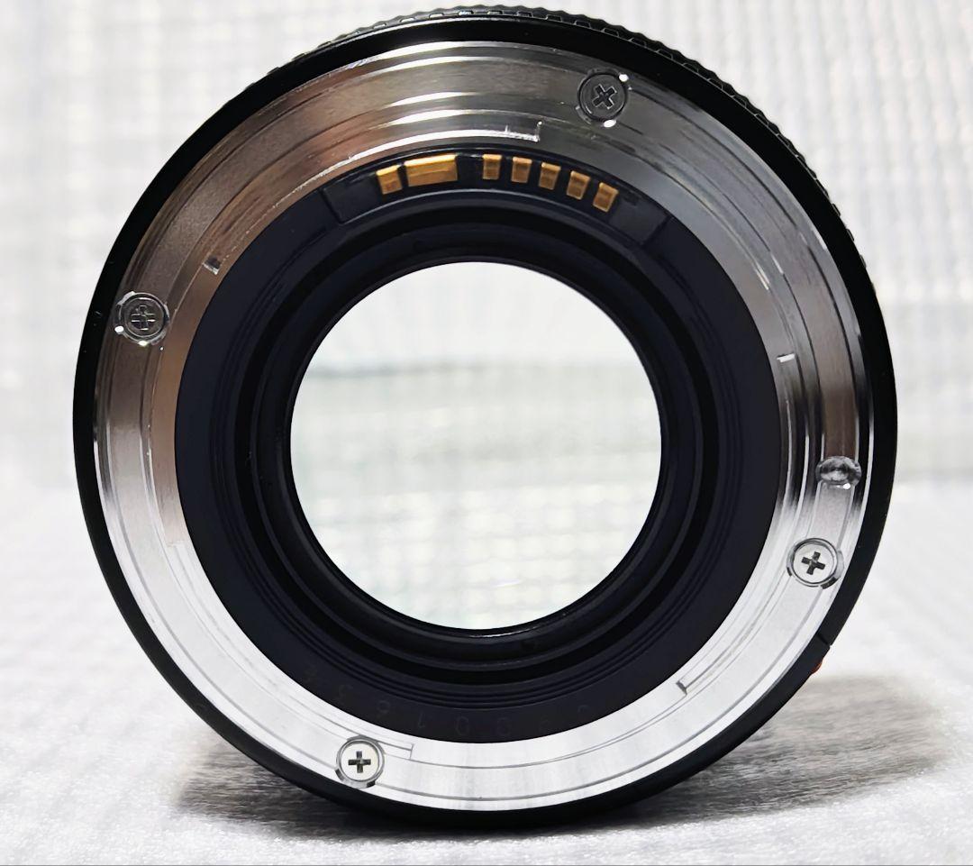 レンズ(単焦点) Canon EF50mm f1.4