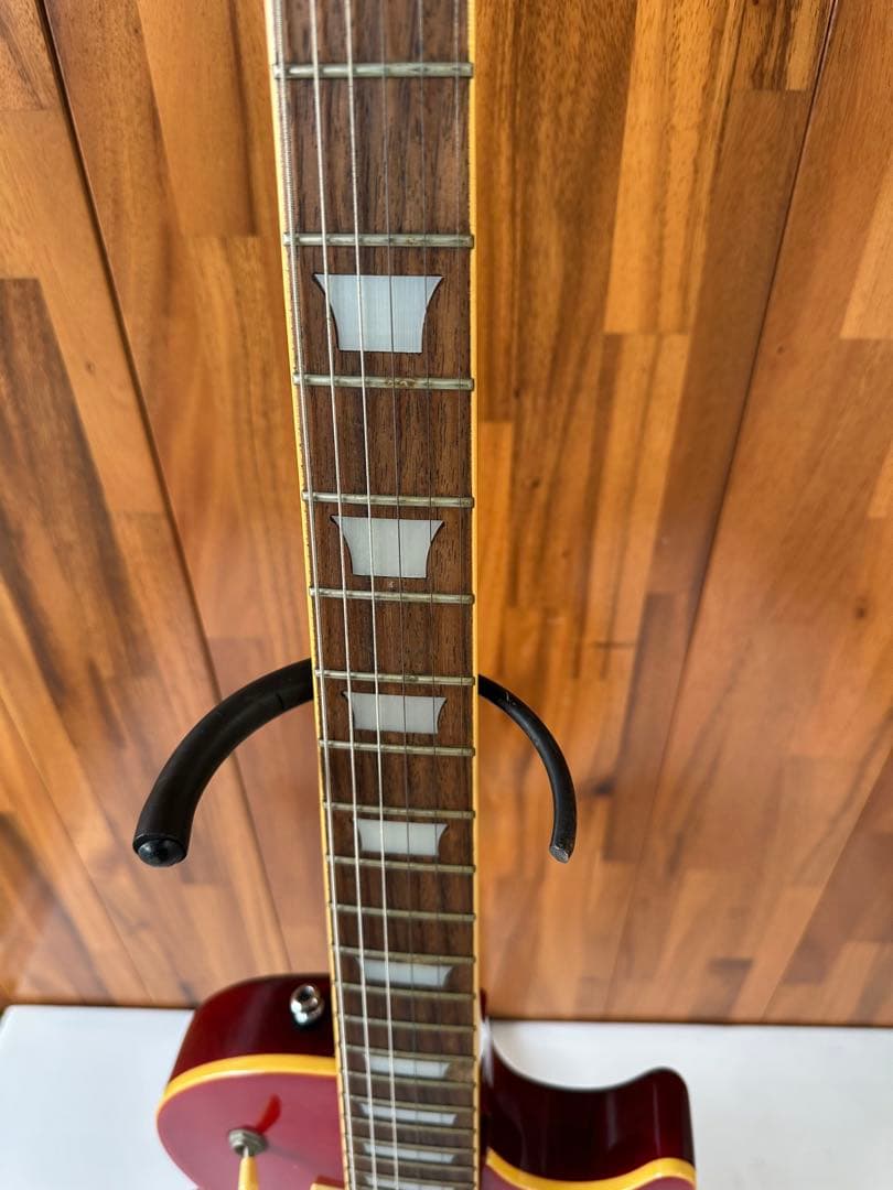 エピフォン レスポール　ギター(a51)