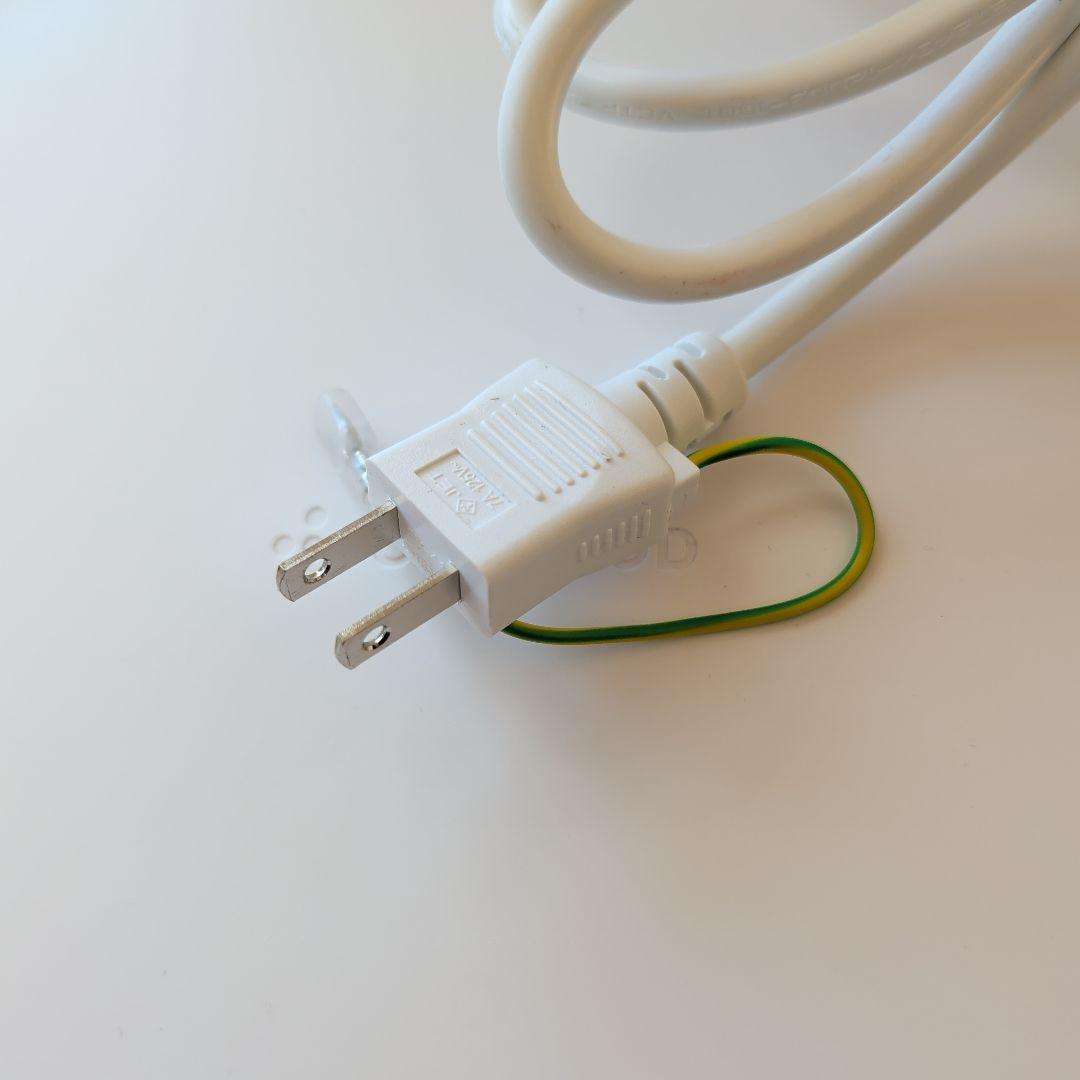 2024年製 Carepod ケアポッド X50 加湿器 ステンレス 煮沸丸洗可