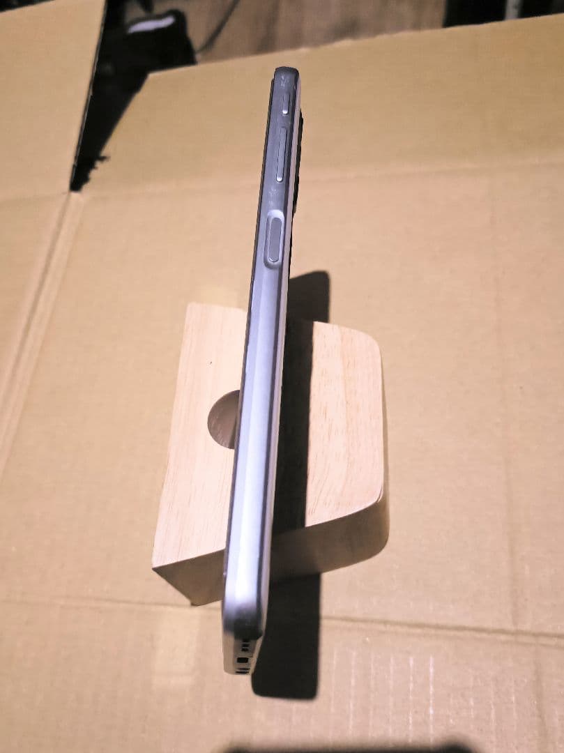 moto g52j 5G motorola ホワイト おまけ フィルム ケース