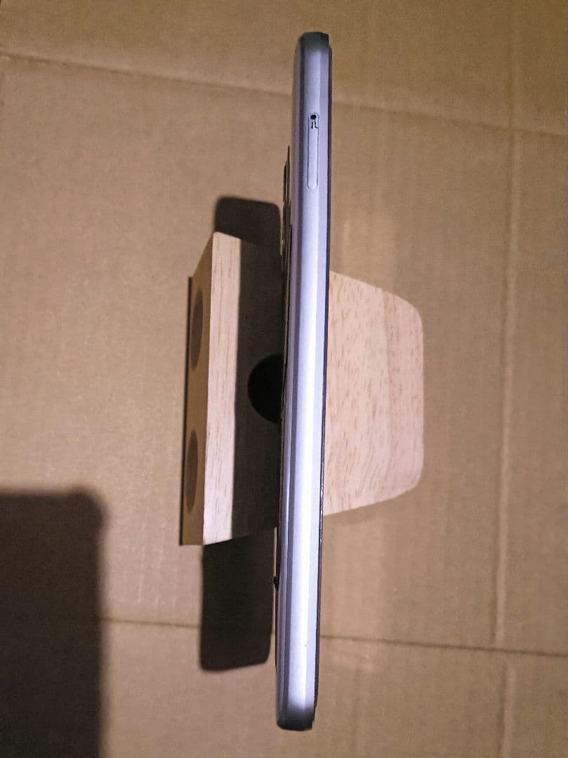 moto g52j 5G motorola ホワイト おまけ フィルム ケース